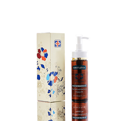 娄底市男女外阴洗液