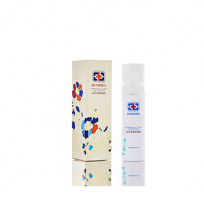 娄底市抗菌防护喷雾