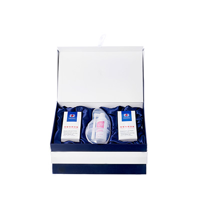 娄底市阴道抑菌护理套盒