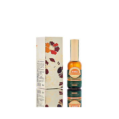 私密细嫩修复精华娄底市