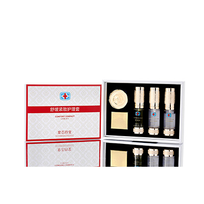 娄底市私密拓客体验套