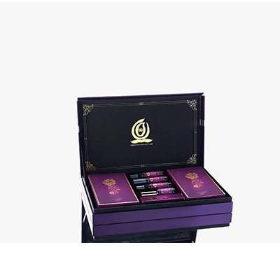 娄底市气血能量海底轮