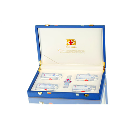 恢复自洁系统套娄底市