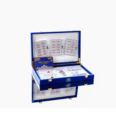 娄底市爱芯回春综合版