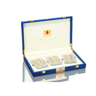 娄底市滋润收紧套