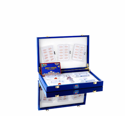 娄底市润芯滋润综合版