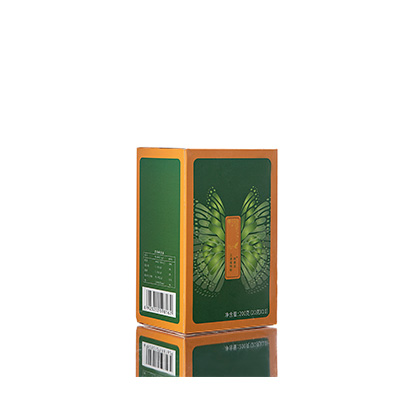 娄底市女生最爱三清粉