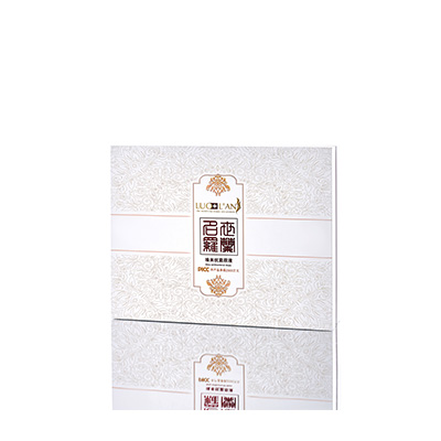 娄底市产后阴道免疫恢复套