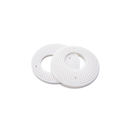 娄底市能量胸贴