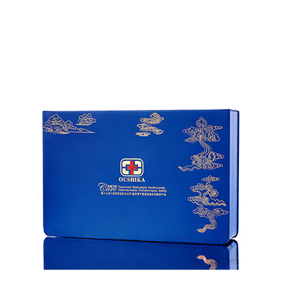 娄底市产后深度盆底抗衰套