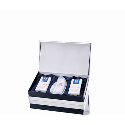 娄底市阴道抑菌护理套盒