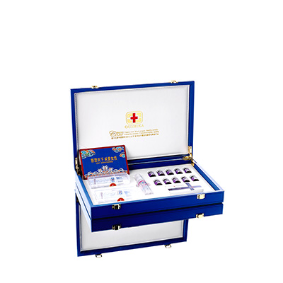 养芯修复综合版娄底市