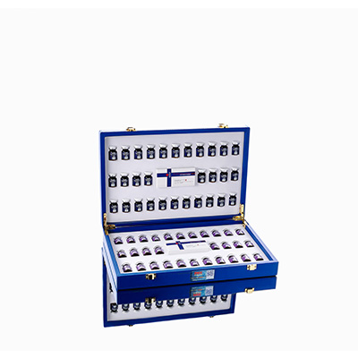 娄底市润芯综合版