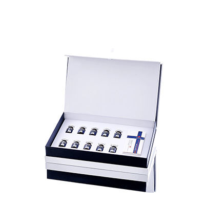 娄底市私密回春抗衰紧致套