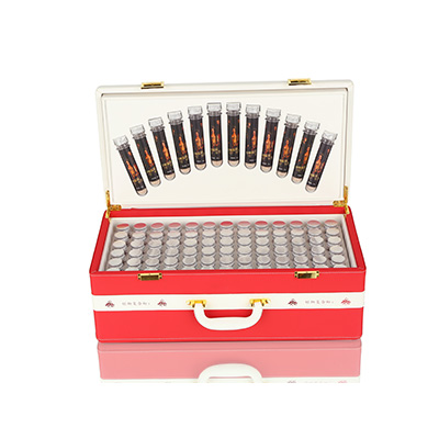 娄底市卵巢抗衰复合粉