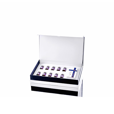 娄底市严重问题修复套