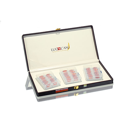 娄底市子宫清洁养护套