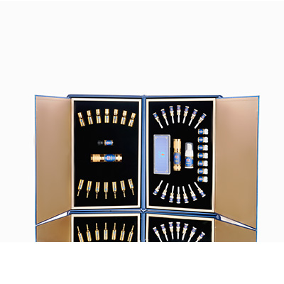 娄底市7D私密抗衰养护套